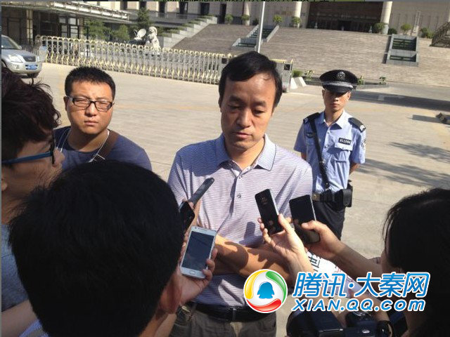 表哥杨达才_杨达才 收入(3)