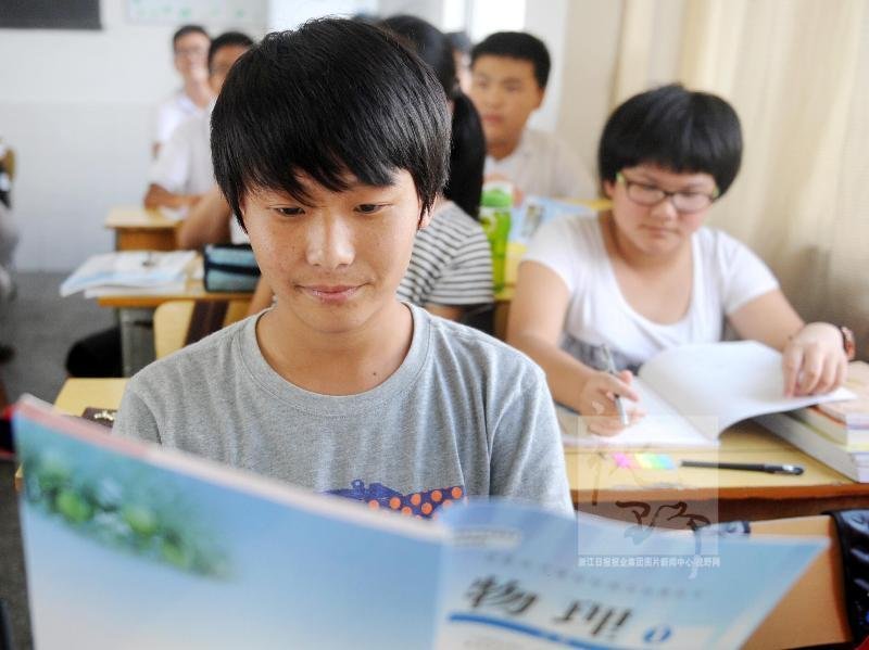 舟山外来人口_舟山非海景房投资渐热 外地人舟 今日要闻 房产资讯 北京爱易房(2)