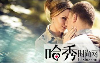 女比男高_女的收入比男的高