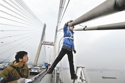 武汉市人口寿命_武汉市流浪人口救助站(3)