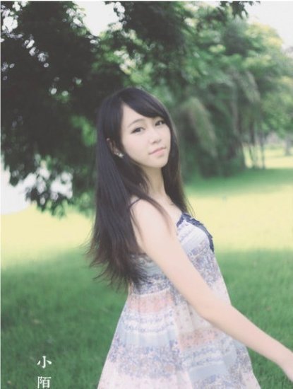 这次是因为一位大叔……  福建师范大学的校歌歌词是什么?