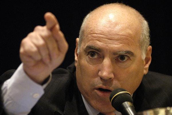 废品收购站_废品处理收入(3)