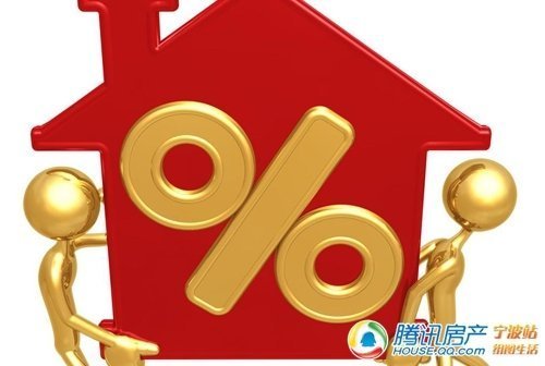 点击图片查看详情 迪拜人均月收入_月收入千万