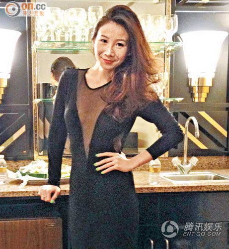 评剧孔雀东南飞见婆婆伴奏曲谱(2)