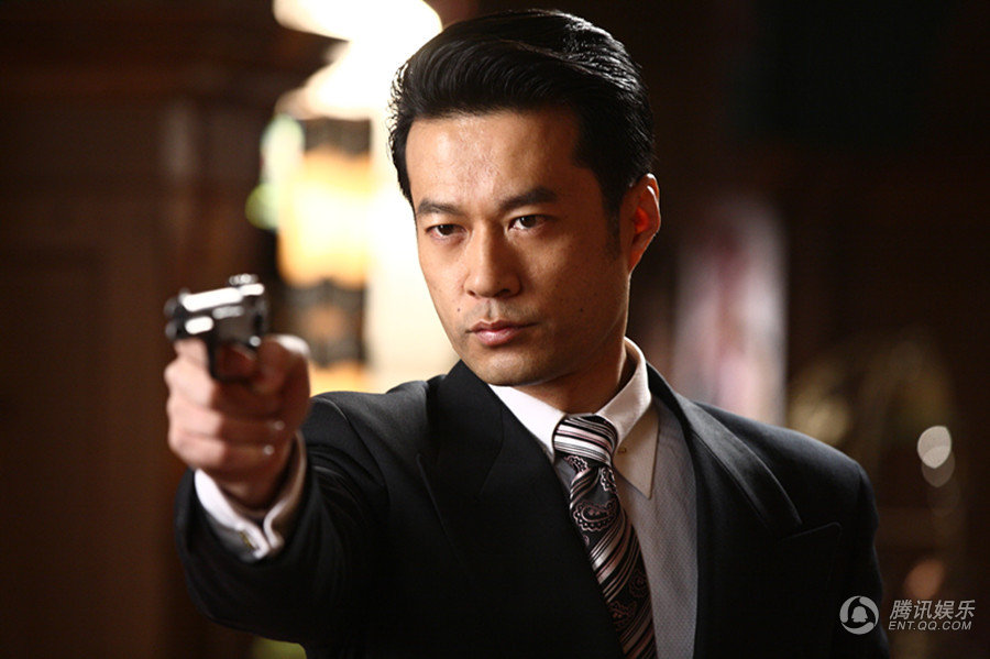最新 谭凯简历 新闻资讯jpg,300x300,231kb,220_220演员谭凯个人资料