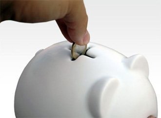 收入证明_收入涨起来