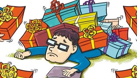 张雷支持人_支持人收入