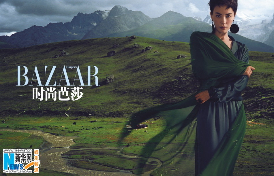 李思琪童星个人资料_周冬雨个人资料_李菲儿个人 ...