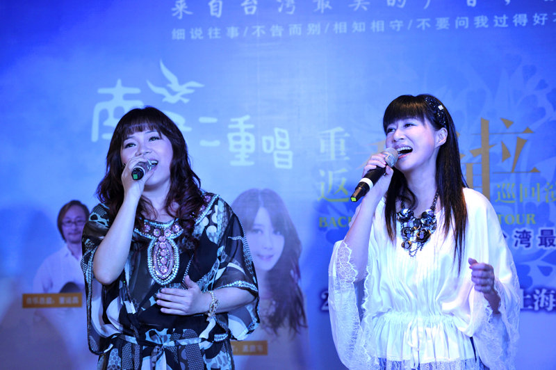 声乐稻香二重唱曲谱_稻香曲谱(5)