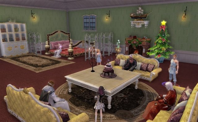 装饰房屋游戏 7504496_640x640_0.jpg