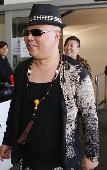演出汇集了德云社高峰,岳云鹏,孙越等强大阵容,同时,郭德纲和于谦搭档