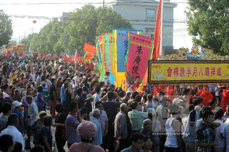 宁波万达广场鄞州店_宁波鄞州咸祥常住人口