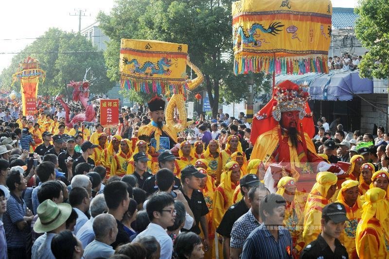 鄞州乡镇人口_...鄞州区咸祥镇锣鼓喧天,热闹非凡,来自该镇17个村和附近乡镇的