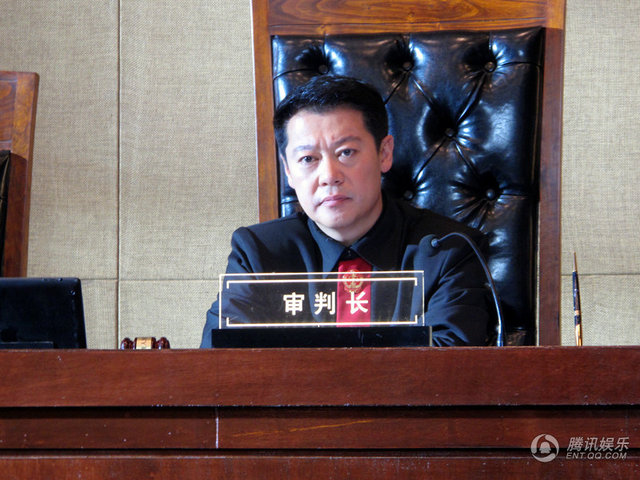 古代公堂打板子图图片大全图片