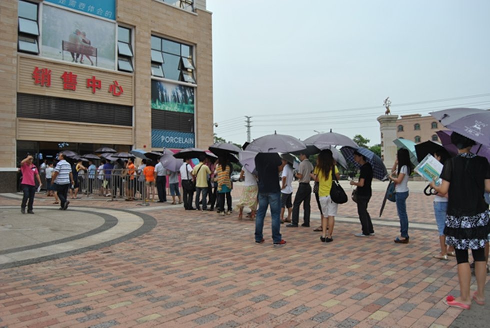 上林网最新新闻图片大全_上林网最新新闻图片