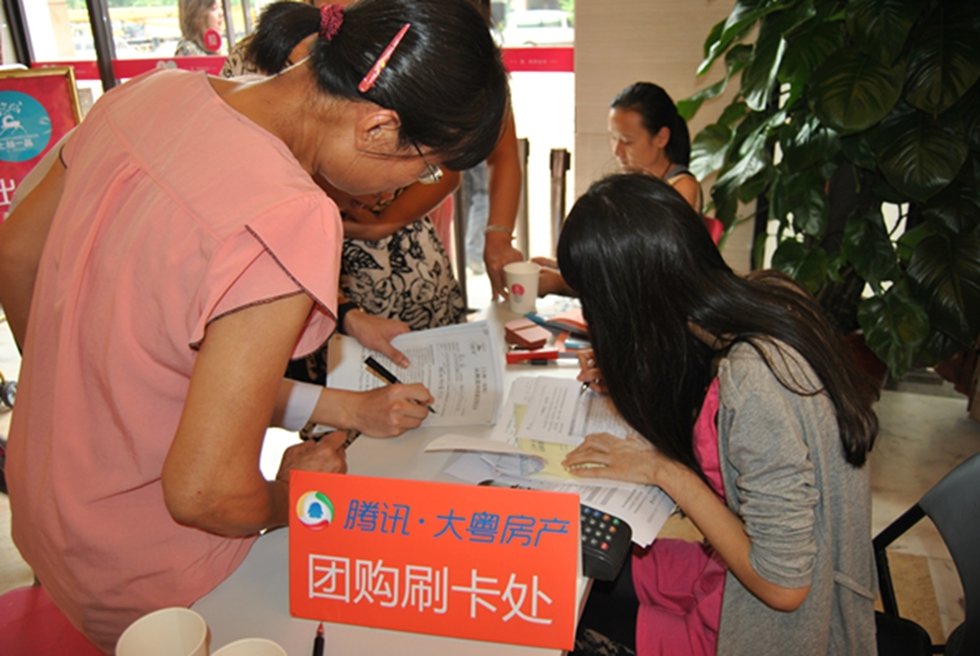 上林网最新新闻图片大全_上林网最新新闻图片