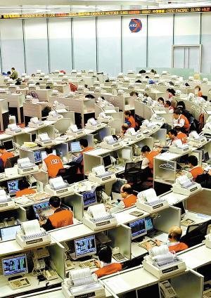 中国银行收入证明模板_中国精算师的收入