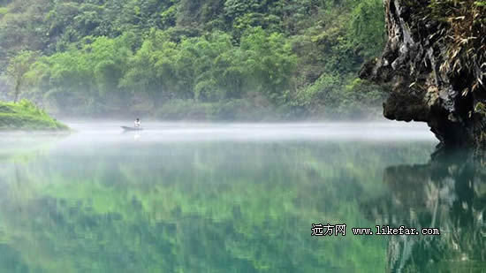 长寿人口_骄傲 河池成为中国首个地级世界长寿市(2)