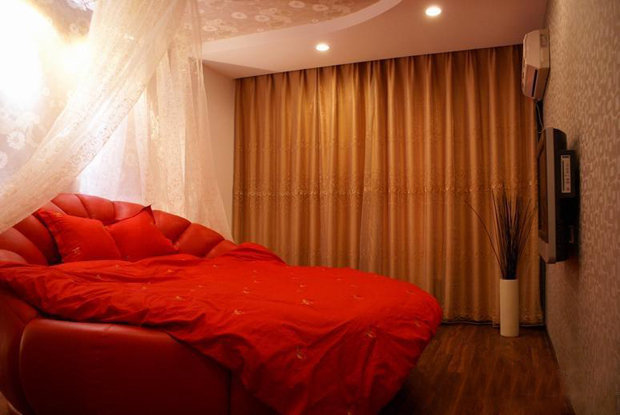 上海婚房布置避坑｜旧房翻新花2万块，老破小也能变温馨婚房（附低成本方案）