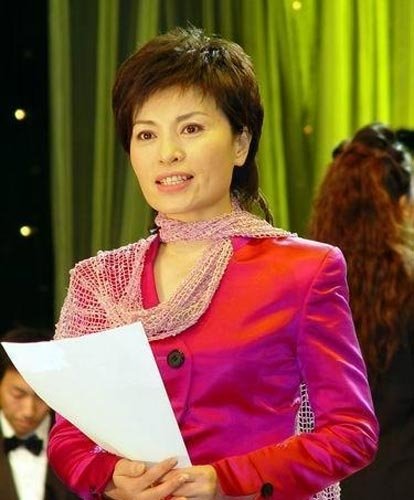 谷俊山与李瑞英_李瑞英收入