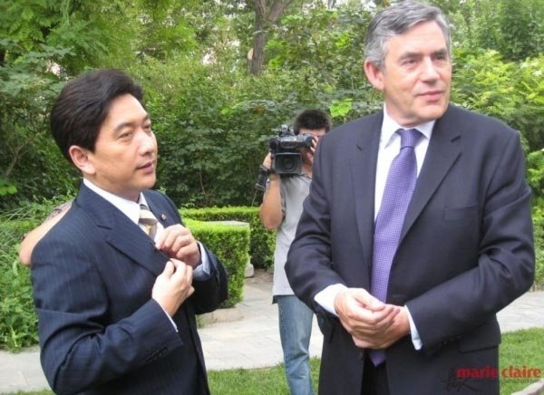 收入证明_央视主持收入(2)