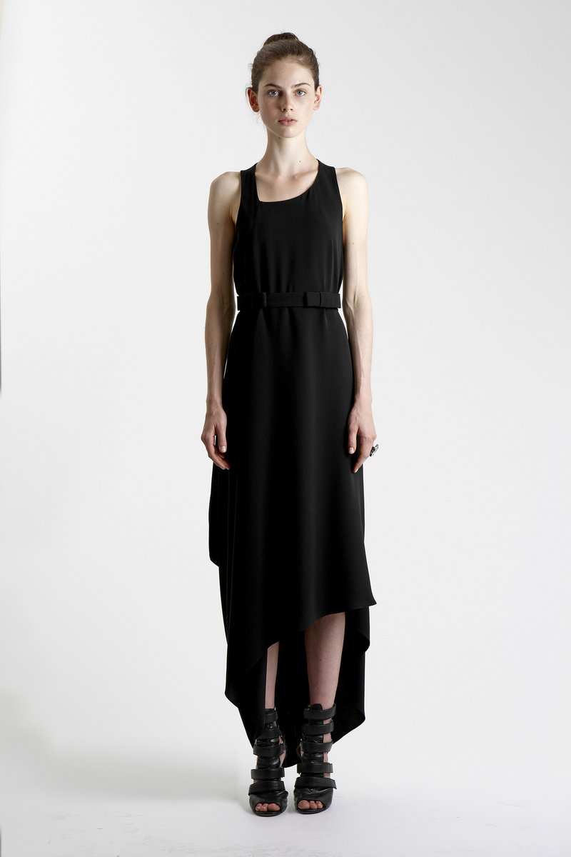 最新时尚女性衣服 7544733_980x1200_0.jpg