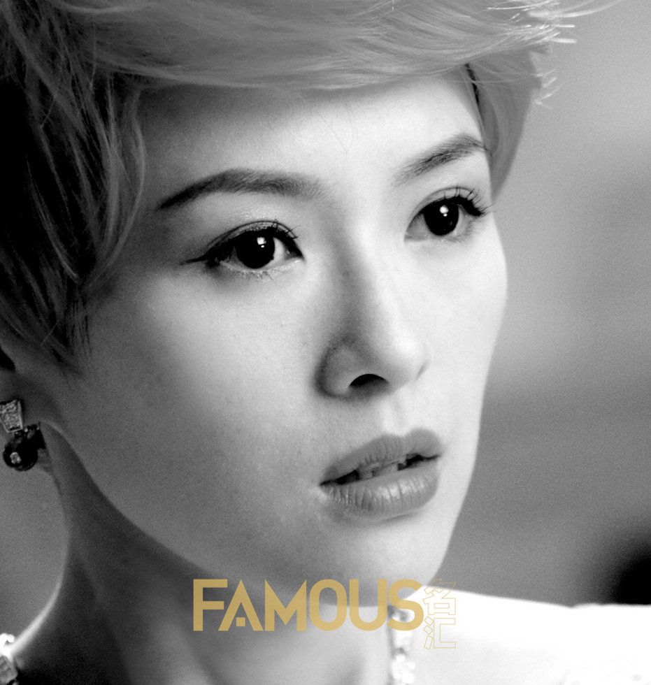 惊艳时光的女生 7546914_1200x1000_0.jpg