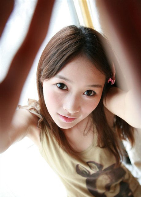 7552950_980x1200_0.jpg