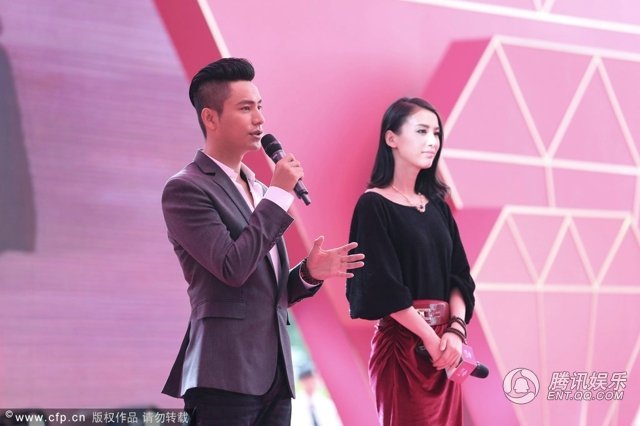 模特从不去妓院图片