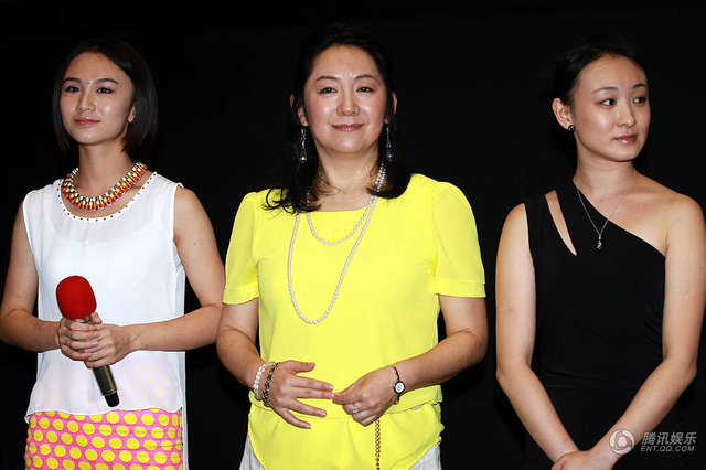 春天在哪里歌词和曲谱(2)