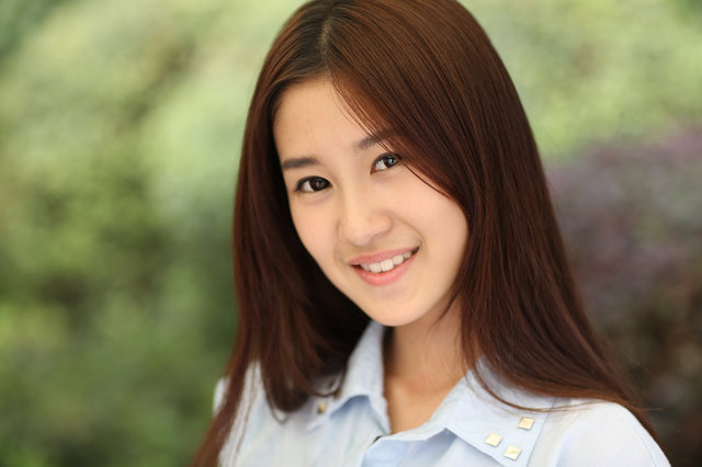 7579207_640x640_0.jpg