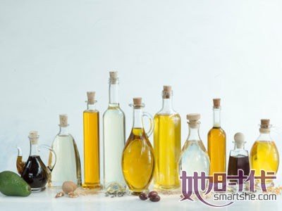 能量饮料排行榜 7586737_1200x1000_0.jpg