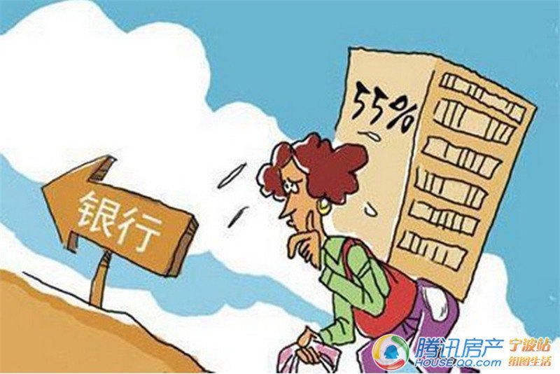 收入证明_日本每月收入