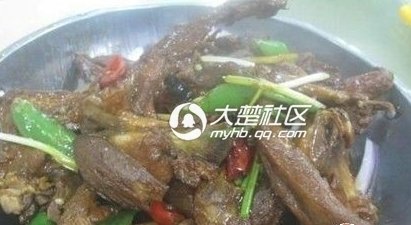 比较出名的牛肉菜 7597675_1200x1000_0.jpg