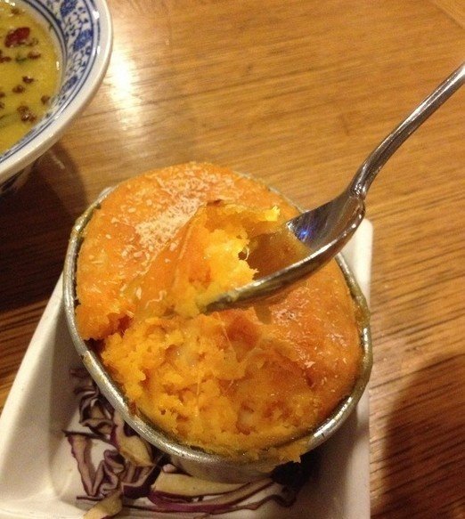 小户型餐厅宽度多少_荷花亭餐厅人均多少(2)