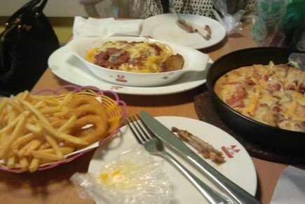 猫眼美甲_猫眼披萨人均