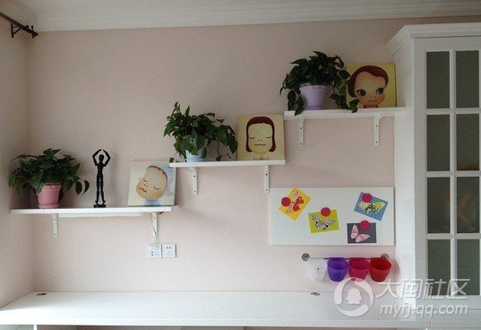 家具怎么做,迷你家具怎么做-第3张图片-朋成家居生活_生活家 家具怎么做,迷你家具怎么做-第3张图片-朋成家居生活_生活家