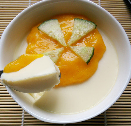 7603802_550x550_0.jpg