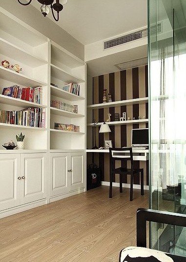 书架大书桌推荐 7613840_1200x1000_0.jpg