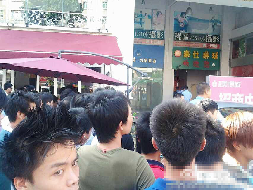 富民县有多少人口_富民县地图(2)