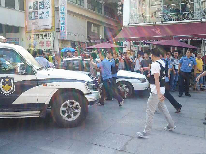 富民有多少人口_青海省有多少人口(2)