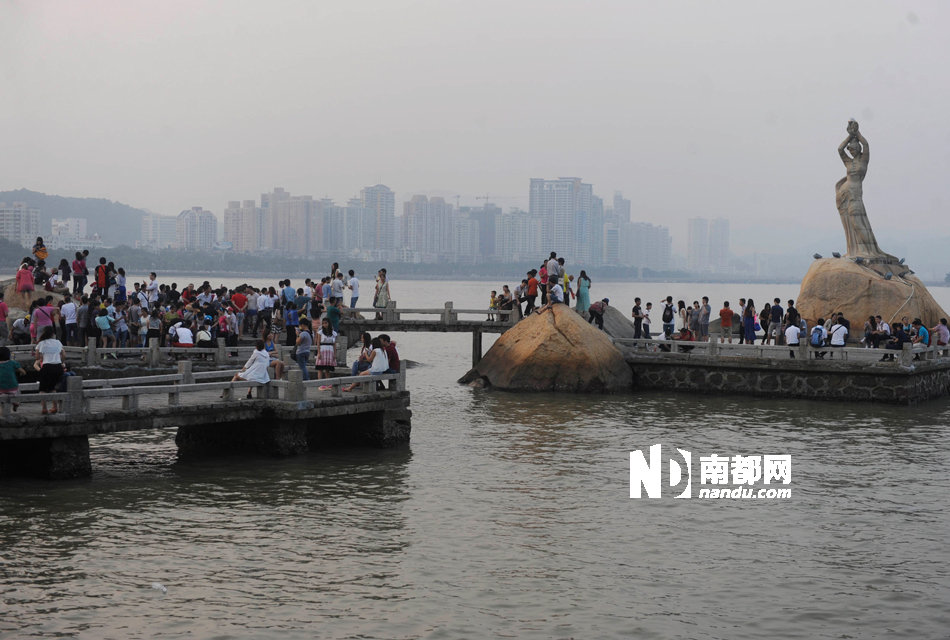 中国各旅游景区_各城市旅游收入