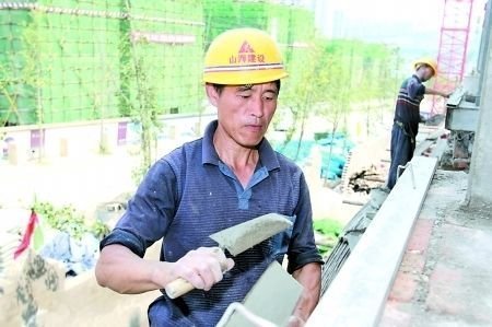 农民工夫妻生活_农民工月收入14000