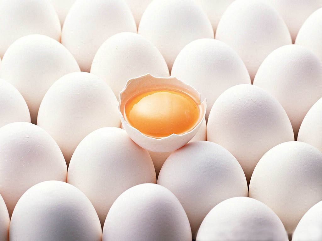 7634396_1200x1000_0.jpg