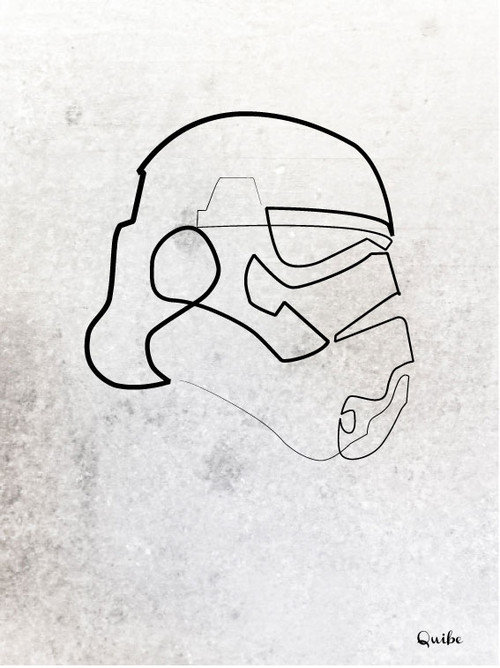 7650281_980x1200_0.jpg