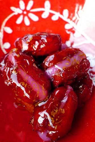 真爱中国餐馆_真爱中国餐馆人均(2)