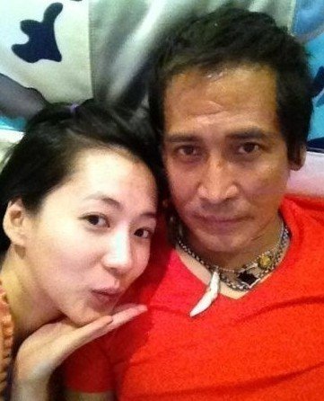 剩女之都?<em>娶川妹子</em>的明星不要太多! _大成网