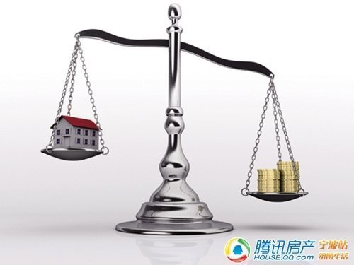 家庭年总收入_家庭年总收入怎么计(3)