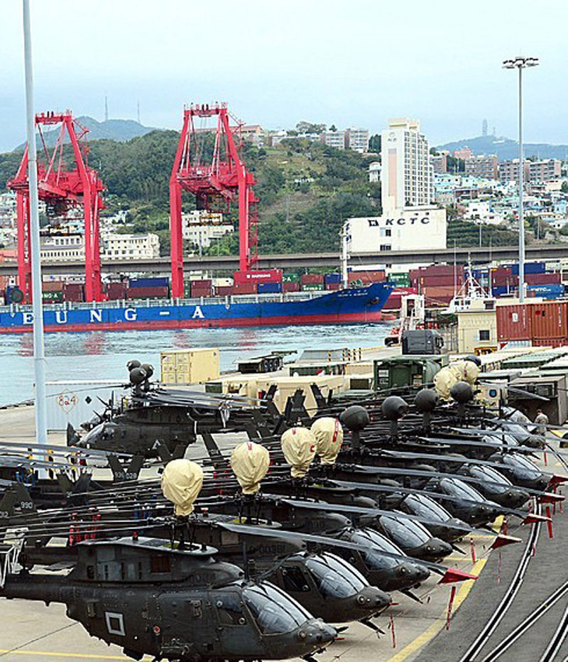 韩国平泽 7657957_980x1200_0.jpg