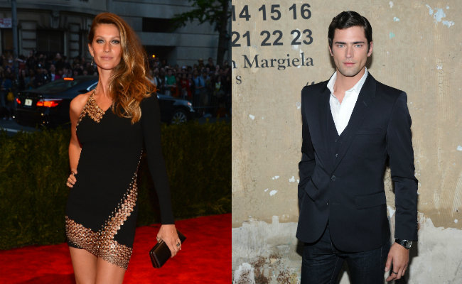 中国男模_中国男模收入排行榜